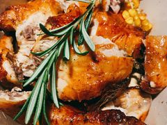 -La Terre乐田(万象城店)