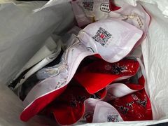 -王浩儿纪六孃甜皮鸭(乐山总店)