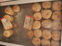 -胡荣泉(太平路店)