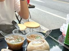-食盈碗仔翅(星玺广场店)