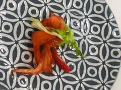 -美食汇自助西餐厅(荆州富力万达嘉华酒店)