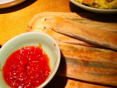 -弄堂里(雨花客厅店)