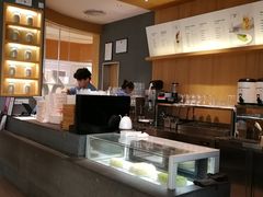 -36cake生日蛋糕·下午茶(南山店)