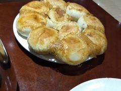 -郑庄脂渣海鲜楼(九水路店)