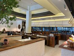 -春家·非遗手工小吃(徐汇万科广场店)