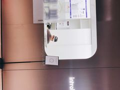 -introlemons(北京西单更新场店)