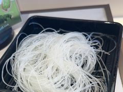 -呷哺呷哺(虹口赤峰路店)