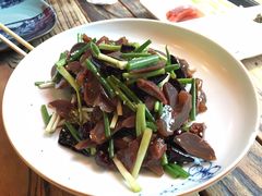 -四季民福烤鸭店(前门廊房二条店)