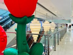 -银座商城(玉函店)