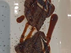 -上渔铁板烧(熙悦汇店)