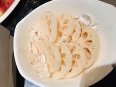 -海底捞火锅(探十里店)