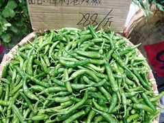 -农耕记·湖南土菜(科技园店)