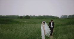 -盛夏光年studio·美学·电影感·定制