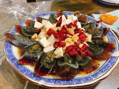 -神仙钵湘香土菜馆(光华路店)