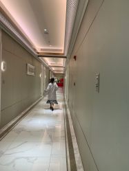 -恒妍医美·韩国定制抗衰中心