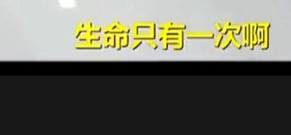 -鱼豆吉·豆浆鱼火锅(宜昌万达店)