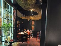 -顶特勒·黄鱼馆·特色菜(上海大世界店)