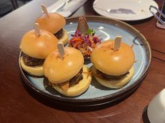 -bluefrog蓝蛙(悠唐购物中心店)
