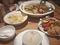 -太二酸菜鱼(汕头苏宁广场店)