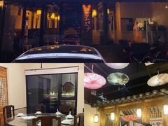 -聚汇三少·龙虾·中餐厅(莫邪路新天地店)