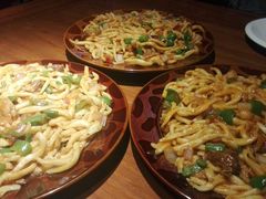 -葡萄集|滋味新疆菜·精酿酒馆(瑞豪酒店)