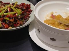 -勺园中餐厅