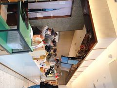 -奈雪的茶(大连新玛特店)