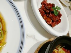 -味茂·老船夫1927(东海东路店)