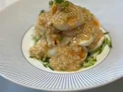 -淮南牛肉汤酒店(可伦公馆店)