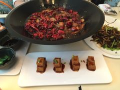 -纳地素食(石门公园店)