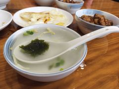 -小方的面(徐家汇店)