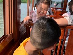 -长兴太湖图影湿地文化园