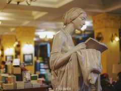 -果戈里书店
