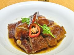-淘谷粤有味(石湾店)