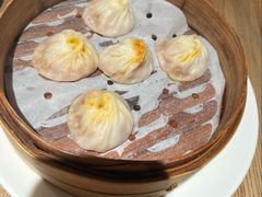 蟹粉小笼-缸鸭狗(天一广场店)
