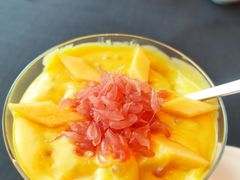 -同禧荟·港味海鲜火锅·粤菜(三亚湾店)