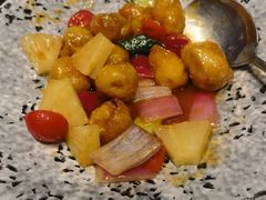 -顺德佬酒楼(愉龙店)