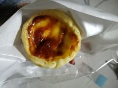 -好利来(十里河店)