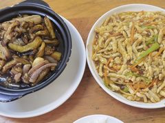 -健康小吃
