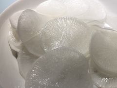 -雾都渣渣火锅(南城智汇城店)