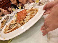 -金时代顺风大酒店(协泰店)