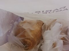-巴黎贝甜(望京信万店)