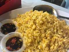 -明记烧鱼美味店