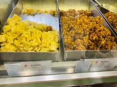 -上海哈尔滨食品厂(淮海中路店)