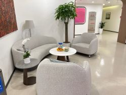 -丰联丽格医疗美容·联合丽格眼整形中心