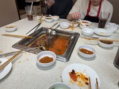 -海底捞火锅(吾悦国际广场店)