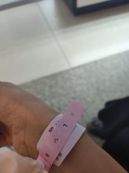 -南京医科大学友谊整形外科医院