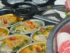 -胡哥烤肥牛(车公庙店)