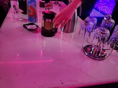 -酷秀KTV(五道口店)