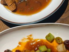 -相约·羊村小馆非遗手抓肉(七一酱园店)